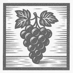 オラクルカードメッセージ