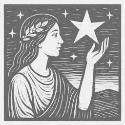 オラクルカードメッセージ