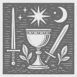 オラクルカードメッセージ