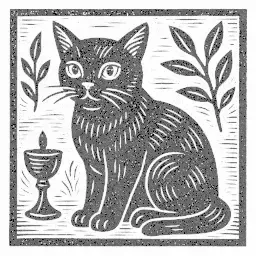 オラクルカードメッセージ