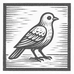 オラクルカードメッセージ